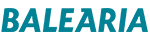 Balearia EU