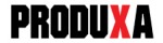 Produxa The Best High Performance Car Care Products