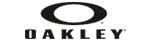 Oakley (sonstige) Logo