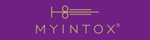 Myintox INT