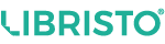 Libristo Europe