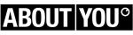 Women''s Clothing logo