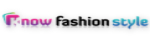 Knowfashionstyle.com