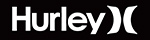 Hurley FR