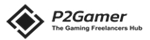 P2Gamer.com