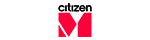 CitizenM