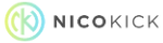Nicokick Tobacco Free Nicotine Pouches