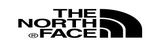 The North Face Poland