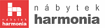 nabytek-harmonia-cz