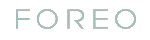 FOREO Logo