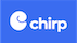 Best Chirp Cashback, Deals & Coupons