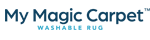 Best My Magic Carpet Cashback, Deals & Coupons