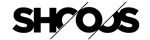 Shooos COM