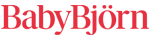 BabyBjorn EMEA