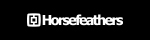 horsefeathers