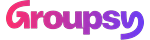 Photobucket Logo