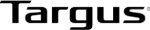 Targus Logo