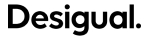 Desigual