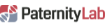 Best Paternity Lab Cashback, Deals & Coupons