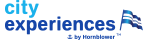 City Experiences Cashback, Deals & Coupons