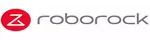 Best Roborock Cashback, Deals & Coupons