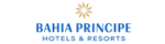 Bahia Principe Logo