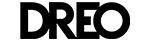 Hesung Innovation Corp
