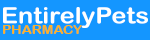 Best EntirelyPets Pharmacy Cashback, Deals & Coupons