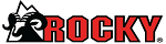 Rocky Boots Logo