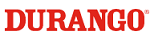 Best Durango Boots Cashback, Deals & Coupons