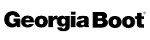 Georgia Boot Logo