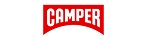 CAMPER UK