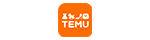 TEMU
