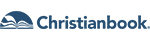 Christian Book Cashback, Deals & Coupons