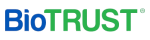 BioTRUST