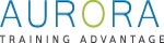 Best Aurora Training Advantage Cashback, Deals & Coupons