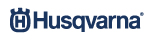 Husqvarna Logo