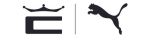 Best COBRA PUMA GOLF Cashback, Deals & Coupons