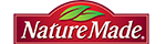 Nature Made