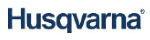 Husqvarna EMEA