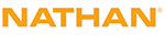 Nathan Sports Logo