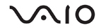 VAIO Logo
