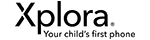 Xplora logo