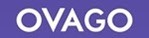 OVAGO Cashback, Deals & Coupons