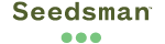Best Seedsman Cashback, Deals & Coupons