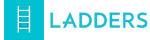 Best Ladders Cashback, Deals & Coupons