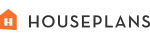 Best Houseplans Cashback, Deals & Coupons