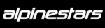 Alpinestars | Logo