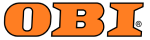 obi-cz