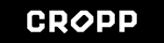 cropp-com